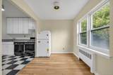 643 Pelham Road - Photo 6