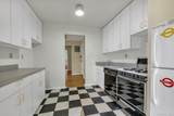 643 Pelham Road - Photo 8