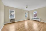 643 Pelham Road - Photo 9
