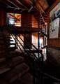 60 Woods Road - Photo 16