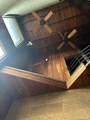 60 Woods Road - Photo 18