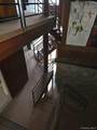 60 Woods Road - Photo 19