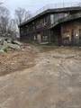 60 Woods Road - Photo 3