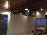 60 Woods Road - Photo 22