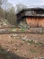 60 Woods Road - Photo 24