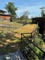 60 Woods Road - Photo 25