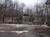 60 Woods Road - Photo 29