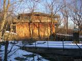 60 Woods Road - Photo 4