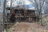 60 Woods Road - Photo 7
