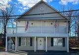 447 Route 376 - Photo 1