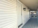 447 Route 376 - Photo 2