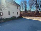 447 Route 376 - Photo 18