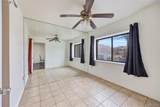 301 Kennedy Drive - Photo 8