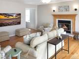 12 Dogwood Lane - Photo 8