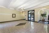 8811 Elmhurst Avenue - Photo 2