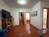 8811 Elmhurst Avenue - Photo 11
