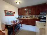 8811 Elmhurst Avenue - Photo 3