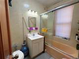 8811 Elmhurst Avenue - Photo 5