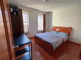8811 Elmhurst Avenue - Photo 6