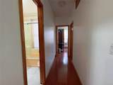 8811 Elmhurst Avenue - Photo 7