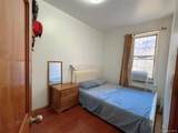 8811 Elmhurst Avenue - Photo 8