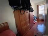 8811 Elmhurst Avenue - Photo 9