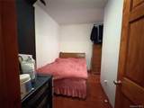 8811 Elmhurst Avenue - Photo 10