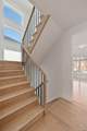 20 Funston Avenue - Photo 16