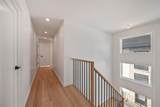 20 Funston Avenue - Photo 17
