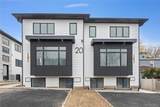 20 Funston Avenue - Photo 3