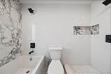 20 Funston Avenue - Photo 22