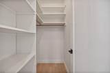 20 Funston Avenue - Photo 10