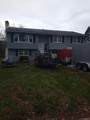 14 Bellmore Drive - Photo 1