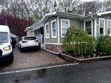 1795 Osborn Avenue - Photo 1