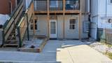260 Main Street - Photo 1