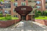 1299 Palmer Avenue - Photo 1