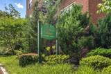 1299 Palmer Avenue - Photo 2