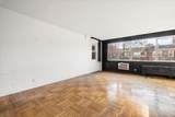 1299 Palmer Avenue - Photo 11