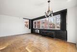1299 Palmer Avenue - Photo 12