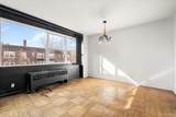 1299 Palmer Avenue - Photo 13