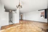 1299 Palmer Avenue - Photo 14