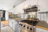 1299 Palmer Avenue - Photo 15