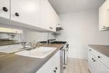 1299 Palmer Avenue - Photo 16