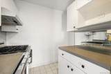1299 Palmer Avenue - Photo 17