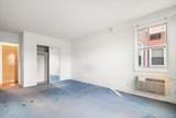 1299 Palmer Avenue - Photo 19