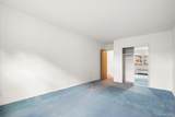 1299 Palmer Avenue - Photo 20