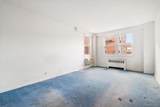 1299 Palmer Avenue - Photo 21