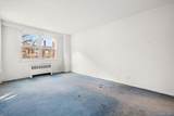 1299 Palmer Avenue - Photo 22