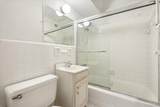 1299 Palmer Avenue - Photo 23