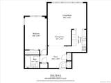 1299 Palmer Avenue - Photo 24